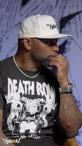 Discovering early that a career in football wasn’t in his future.  @teddyswims made the ultimate PIVOT pursuing a career in music. Still in  awe of where is voice has taken him, Swims let’s the guys ...