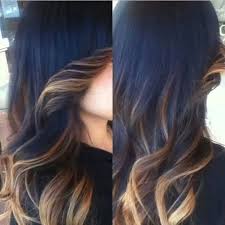 I cant find any pictures online. Peek A Boo Hair Color Hairstyle Guides