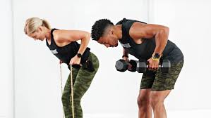 Learning well lifetime fitness login. Life Time Classes On Demand Life Time
