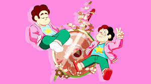 Folder specified for images that display steven (images of steven along with lion or depictions of rose quartz are also allowed). Steven Quartz On Tumblr