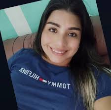 Diosito... Kely Miranda Arias Pamela Parra Miranda 🙈😂