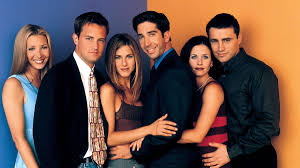 The reunion dropped major reveals, but the biggest takeaway is jennifer aniston spilling the tea about her and david schwimmer. Friends Zwei Stars Waren Fast In Einer Beziehung Gewesen Serien