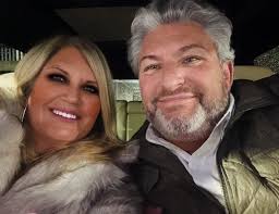 Happy anniversary to my partner