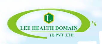 Lee Health Domain Pvt. Ltd.