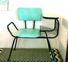 Holiday Season Home Retro Furniture Chair Retro Home
