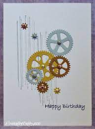 Because this thing has a moment, it will certainly be valuable to anyone who receives it. 870 Card Making Males Ideas In 2021 Card Making Male Cards Cards Handmade