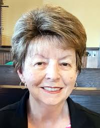 Obituaries for Sunday, Nov. 25, 2018