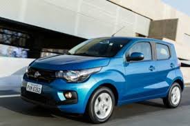Fiat panda 1.2 8v 69ch gpl dynamic. Fiat Panda 2019 Prezzo Interni E Uscita Ecco La Versione A Gpl