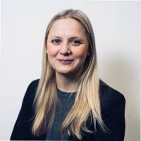 200+ "Meisner" profiles