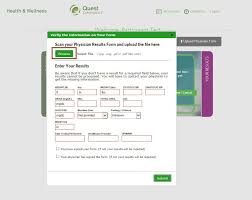 Https Case Edu Wellness Facultystaff Sites Case Edu Facultystaff Files 2018 05 Physician Results Form Download Instructions Pdf