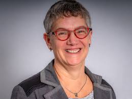 Dag- en ANW-zorg, doen we het samen of apart?