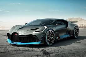 The 15 Most Expensive Cars In The World 2021 Update Who owns the most expensive car in the world? the 15 most expensive cars in the world