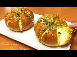 Pin On Bolos Fofinhos