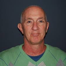 Anthony Butirro's Instagram, Twitter & Facebook