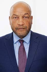 Marlene Colella's Instagram, Twitter & Facebook