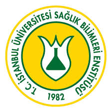 Istanbul university is a public research university located in istanbul, turkey. Istanbul Universitesi Saglik Bilimleri Enstitusu Photos Facebook