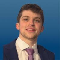 9 "William Birnbaum" profiles