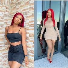Iyabo ojo daughter, priscilla ajoke ojo, and son felix were born during this time. Bal Fashion Your No 1 Fashion Blog Iyabo Ojo S Daughter Priscilla Ojo Can Pass For The Little Version Of Nicki Minaj Photos