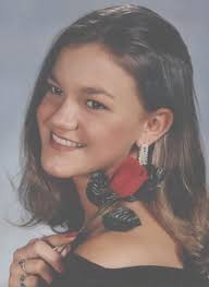 Kate Glover Obituary (2018)