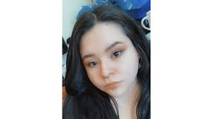 Jada Singleton Obituary