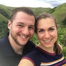 Lisa Farley's Instagram, Twitter & Facebook