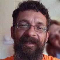 4070 green isle way, saginaw, mi 48603. Obituary Of Michael Gaertner Funeral Home Cremation Services In