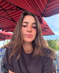 Yarden Lasry (@yardenlasry) • Threads, Say more