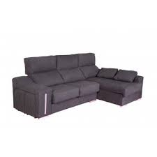 We did not find results for: Chaise Longue 2 Poufs Lucia Chaise Longue
