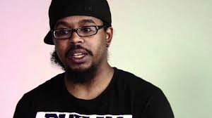 Geared Up: John Legend