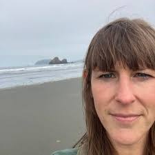 Jocelyn Sutton's Instagram, Twitter & Facebook