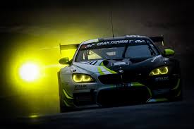 24 stunden rennen nürburgring, nürburg. Nach 20 Gesamtsieg Im Vorjahr Bmw Teams Auch 2021 Mit Starkem Aufgebot Bei Den 24h Nurburgring Gt Place Com