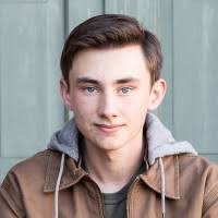 1700+ "Moody" profiles