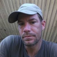 Joshua Cofer's Instagram, Twitter & Facebook