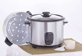 Assalamualaikumdalam video kali ini, saya membuat tutorial cara menanak nasi atau memasak nasi dengan menggunakan dandang atau tanpa rice cooker, mudah dan c. Cara Mudah Membersihkan Magic Jar Dengan Baik Dan Benar Bukareview