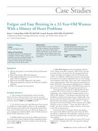 Check spelling or type a new query. Https Academic Oup Com Labmed Article Pdf 39 4 211 24960444 Labmed39 0211 Pdf