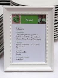 Menükarten zur hochzeit selbst gestalten ★ blitzversand ★ kauf auf rechnung » jetzt speise menükarten hochzeit. Menukarten Zur Hochzeit Die Top 50 Beispiele Ideen Inspirationen