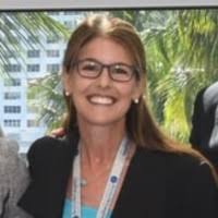 Jackie Batz Email & Phone Number