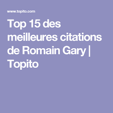 Epingle Sur Writing Things