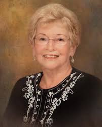 Pamela Liverman's Instagram, Twitter & Facebook