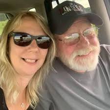 My Corgi needs a name I am completely stumped as I feel like nothing fits  him.