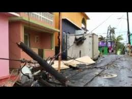 Image result for no rev12 Puerto Rico Great Eagle rescue