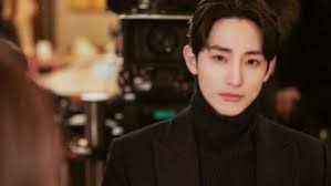 Kanojo ga Sore mo Ai to Yobunara Full Cast & Crew