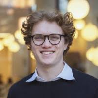 13200+ "Corbin -cpa" profiles