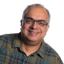 Last quarter, I had the honor of organizing the annual Me2We conference at  Stanford University along with Raphaël Auwerkerken, Priyam Singhal, Shalloo  Soni and Philip Brouwer.