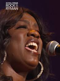 Whitney Taylor Martin Calloway Raymond