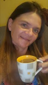 Good night, sleep well ✨️🌙