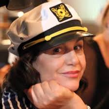 This started off as just a simple love song...