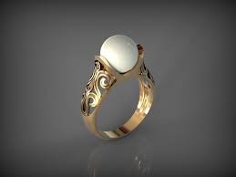 Pin On 3d Models Of Jewelry Cgtrader