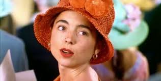 Thomas excelled at playing quirky and sometimes seedy welshmen. The Tragic Story Of Four Weddings Star Charlotte Coleman Who Suffered Eating Disorders And The Death Of Her Boyfriend Then Died From Asthma Attack At 33