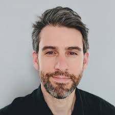 deliveroo.engineering